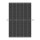 Solaranlage Komplettset Trina Solar 28x 430Wp mit Hoymiles HYT-12K Wechselrichter