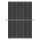 Solaranlage Komplettset Trina Solar 28x 430Wp mit Hoymiles HYT-12K Wechselrichter