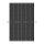 Solaranlage Komplettset Trina Solar 28x 430Wp mit Hoymiles HYT-12K Wechselrichter