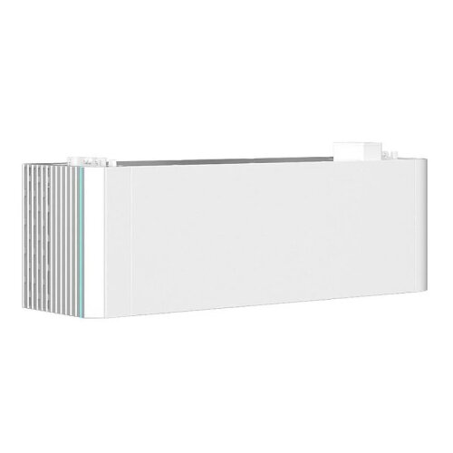 SigenStor BAT 5.0 LiFePO4 Batteriemodul 5kWh