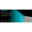 SigenStor BAT 5.0 LiFePO4 Batteriemodul 5kWh