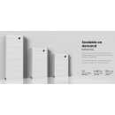 SigenStor BAT 5.0 LiFePO4 Batteriemodul 5kWh