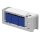 SigenStor BAT 5.0 LiFePO4 Batteriemodul 5kWh