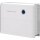 SigenStor BAT 5.0 LiFePO4 Batteriemodul 5kWh