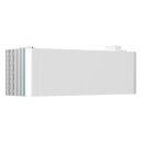 Sigenergy SigenStor BAT 8.0 – 8 kWh...
