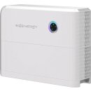Sigenergy SigenStor BAT 8.0 – 8 kWh...