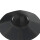 EcoFlow Solar Hut L-XL / 59-61cm