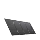 EcoFlow 45 W Typ C faltbares Solarpanel