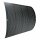 Ipvisola 2x 210W flexibles Solarpanel