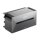 Anker Solix Solarbank 2 E1600 AC Solarstromspeicher + Gratis Smarter Zähler