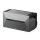 Anker Solix Solarbank 2 E1600 AC Solarstromspeicher + Gratis Smarter Zähler