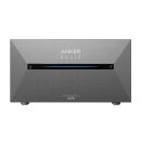 Anker Solix Solarbank 2 E1600 AC Solar Stromspeicher +...