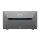 Anker Solix Solarbank 2 E1600 AC Solar Stromspeicher + Gratis Smarter Zähler
