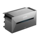 Anker Solix Solarbank 2 E1600 AC Solar Stromspeicher