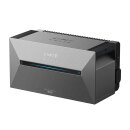Anker Solix Solarbank 2 E1600 AC Solar Stromspeicher