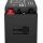 BullTron 170Ah Polar LiFePO4 12.8V Akku mit Smart BMS, Bluetooth App und Heizung
