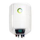 Fothermo Photovoltaischer Offgrid Wasser-Boiler 10 Liter...