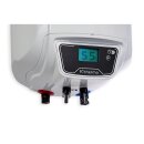 Fothermo Photovoltaischer Offgrid Wasser-Boiler 10 Liter...