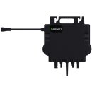880W Balkonkraftwerk mit Marstek Venus-E Wechselrichter NEO 800W