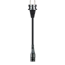 Wieland 8m Verbindungskabel RST20I3K1BF 15 80SW Buchse /...