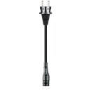 Wieland 5m Verbindungskabel RST20I3K1BF 15 50SW Buchse /...