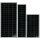 SOLARA DCsolar Ecolux HV-Serie – Hochleistungs-Solarmodule mit monokristallin 100W