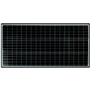 SOLARA DCsolar Ecolux HV-Serie –...