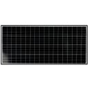 SOLARA DCsolar Ecolux HV-Serie –...