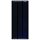 SOLARA S-Serie – Robuste Hochleistungs-Solarmodule mit monokristalliner PERC-Technologie 120W