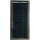 SOLARA S-Serie Vision – Glas-Glas-Solarmodule mit monokristalliner PERC-Technologie 110W