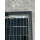 SOLARA S-Serie Vision – Glas-Glas-Solarmodule mit monokristalliner PERC-Technologie 190W