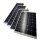 SOLARA DCsolar Power-Flex Semiflexibles Solarmodul 110W