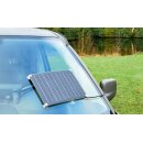 SOLARA DCsolar OBD-2 Solar-Batterielader 14W...