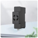 Marstek Smart Meter CT002 f&uuml;r Echtzeit&uuml;berwachung des Stromverbrauchs