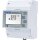 Sigen Power Sensor TP-CT120-DH