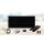 SOLARA Profi Pack – Komplettset mit Solara S-Serie Solarmodul, Solara SR340E Laderegler 240W