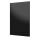 AIKO 465Wp MAH54Db Solarmodul Glas-Glas Neostar 2S+ N-Type Full Black