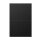 AIKO 465Wp MAH54Db Solarmodul Glas-Glas Neostar 2S+ N-Type Full Black
