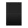 AIKO 465Wp MAH54Db Solarmodul Glas-Glas Neostar 2S+ N-Type Full Black