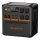Bluetti AC240P tragbare Solar Powerstation 2400W, 1843Wh inkl. WLAN & Bluetooth