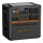 Bluetti AC240P tragbare Solar Powerstation 2400W, 1843Wh inkl. WLAN & Bluetooth