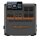 Bluetti AC240P tragbare Solar Powerstation 2400W, 1843Wh inkl. WLAN & Bluetooth