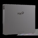 Fox ESS EK11 Hochvolt Solar Speicherbatterie 10,4 kWh
