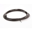 SOLARA Verlängerungskabel 5m Solarkabel für...