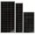 SOLARA DCsolar Ecolux HV-Serie – Hochleistungs-Solarmodule mit monokristallin 100W