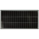 SOLARA DCsolar Ecolux HV-Serie –...