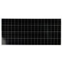 SOLARA DCsolar Ecolux-Serie –...