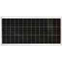 SOLARA DCsolar Ecolux-Serie –...