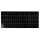 SOLARA DCsolar Ecolux-Serie – Hochleistungs-Solarmodule mit monokristallin 190W