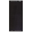 SOLARA S-Serie – Robuste Hochleistungs-Solarmodule...